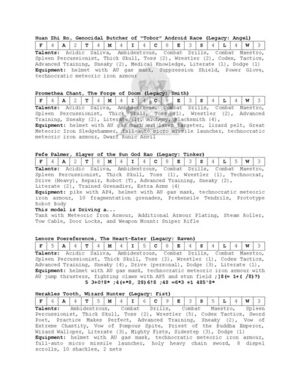 Page294-463px-Warpheim.pdf.jpg