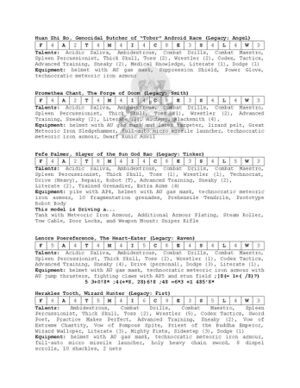 Page294-926px-Warpheim.pdf.jpg