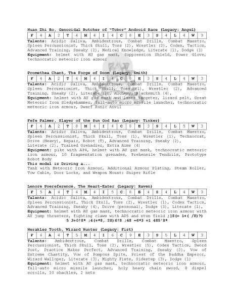 File:Page294-926px-Warpheim.pdf.jpg