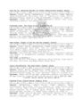 Thumbnail for version as of 20:07, 21 January 2025