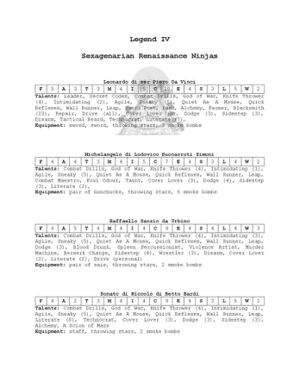 Page295-926px-Warpheim.pdf.jpg