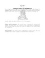 Thumbnail for version as of 20:08, 21 January 2025