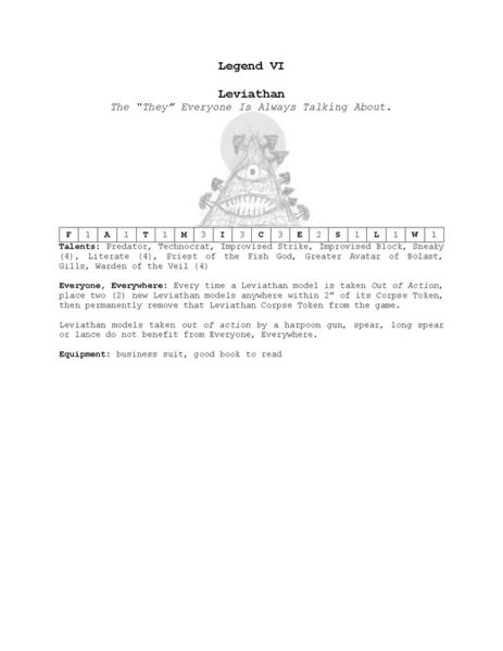File:Page297-695px-Warpheim.pdf.jpg