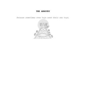 Page299-360px-Warpheim.pdf.jpg