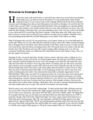 Thumbnail for version as of 20:06, 21 January 2025