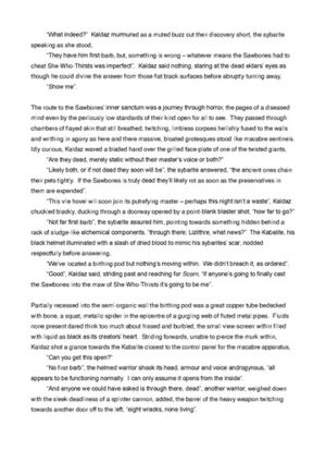 Page3-360px-A Cage, Shattered.pdf.jpg