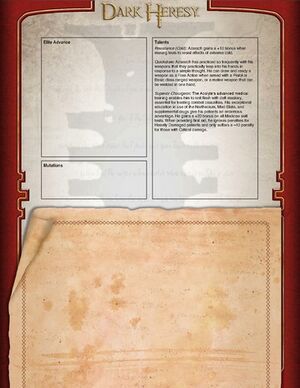 Page3-360px-Azararch3c.pdf.jpg