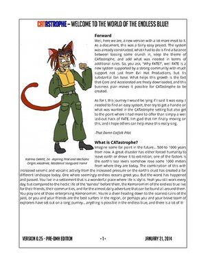 Page3-360px-CATastrophe.pdf.jpg