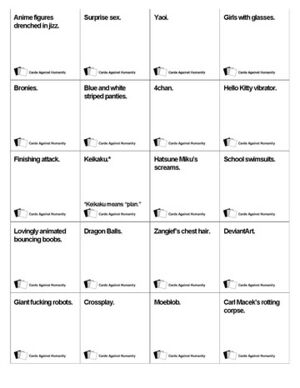 Page3-360px-Cah-weeaboo-bullshit1.pdf.jpg