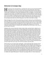 Thumbnail for version as of 20:06, 21 January 2025