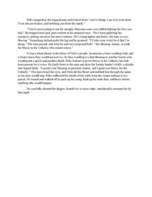 Page3-360px-TailOfFelixLeChat.pdf.jpg