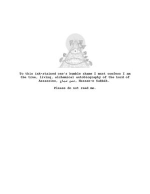 Page3-360px-Warpheim.pdf.jpg