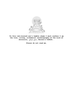 Page3-463px-Warpheim.pdf.jpg