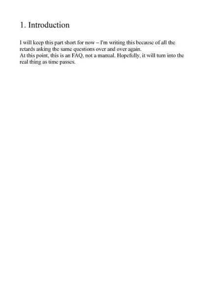 File:Page3-635px-Chapter Master Manual.pdf.jpg