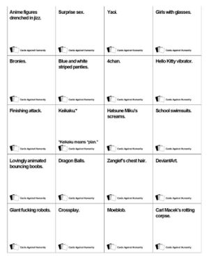 Page3-695px-Cah-weeaboo-bullshit1.pdf.jpg