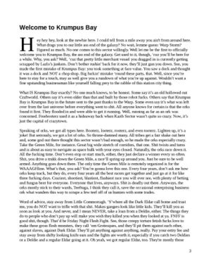 Page3-695px-Scraplootas collection 4.pdf.jpg