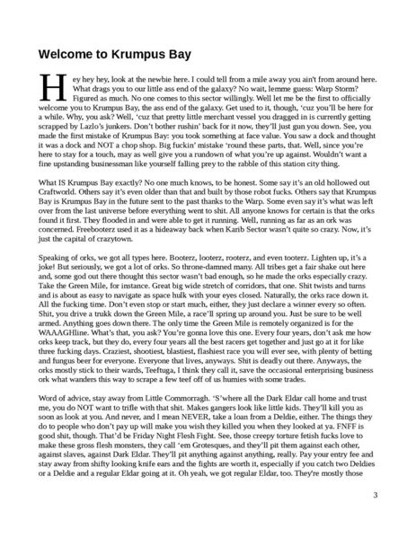 File:Page3-695px-Scraplootas collection 4.pdf.jpg