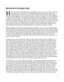 Thumbnail for version as of 20:06, 21 January 2025