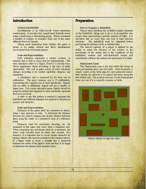 Page3-695px-Scrollhammer New 702.pdf.jpg