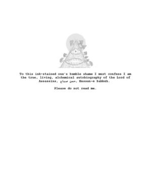 Page3-695px-Warpheim.pdf.jpg