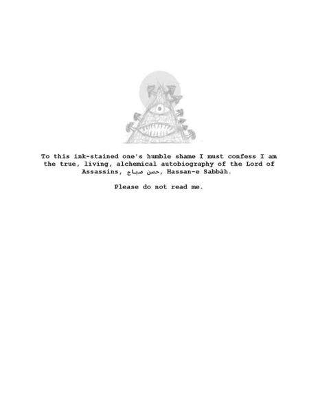 File:Page3-695px-Warpheim.pdf.jpg