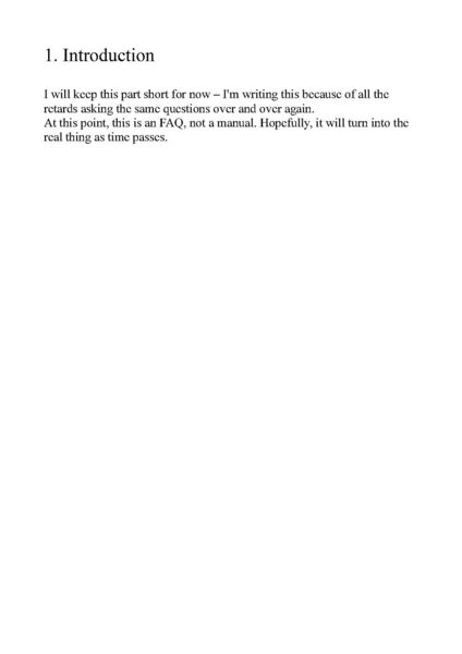 File:Page3-846px-Chapter Master Manual.pdf.jpg
