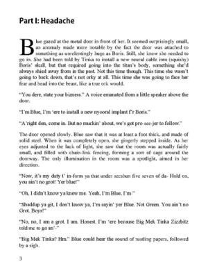 Page3-906px-Two Tribes - A Grotocracy Story.pdf.jpg