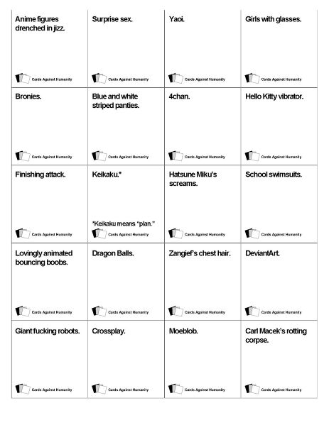 File:Page3-926px-Cah-weeaboo-bullshit1.pdf.jpg