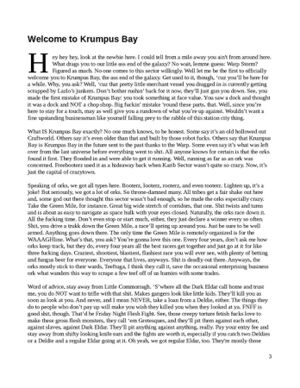 Page3-926px-Scraplootas collection 4.pdf.jpg