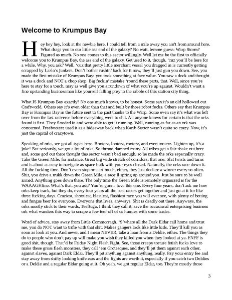 File:Page3-926px-Scraplootas collection 4.pdf.jpg