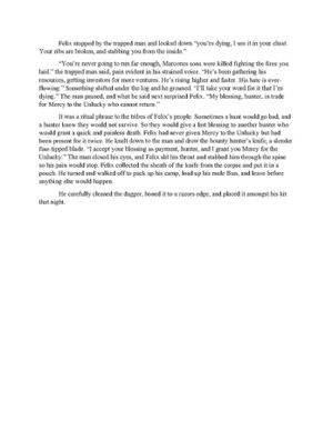 Page3-926px-TailOfFelixLeChat.pdf.jpg