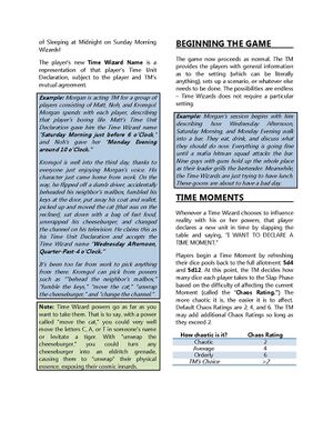 Page3-926px-Time Wizards 1E Revised.pdf.jpg