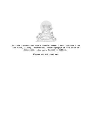 Page3-926px-Warpheim.pdf.jpg