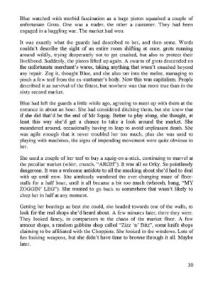 Page30-680px-Two Tribes - A Grotocracy Story.pdf.jpg