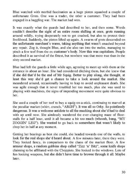File:Page30-680px-Two Tribes - A Grotocracy Story.pdf.jpg