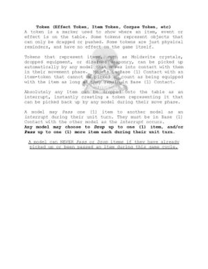 Page30-695px-Warpheim.pdf.jpg