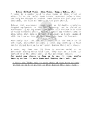 Page30-926px-Warpheim.pdf.jpg