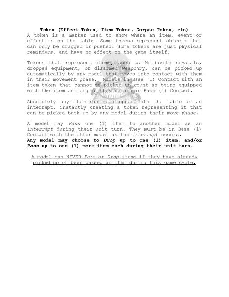 File:Page30-926px-Warpheim.pdf.jpg