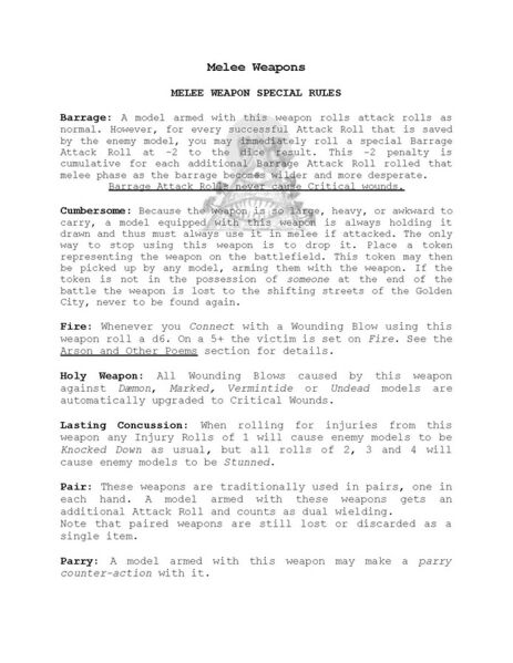 File:Page300-695px-Warpheim.pdf.jpg