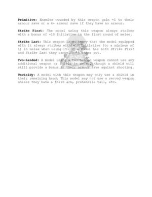 Page301-360px-Warpheim.pdf.jpg