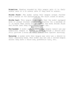 Page301-463px-Warpheim.pdf.jpg