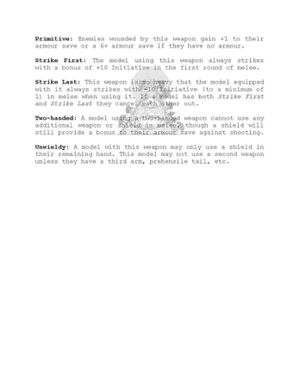 Page301-926px-Warpheim.pdf.jpg