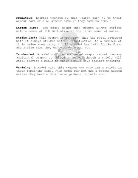 File:Page301-926px-Warpheim.pdf.jpg