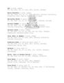 Thumbnail for version as of 20:07, 21 January 2025