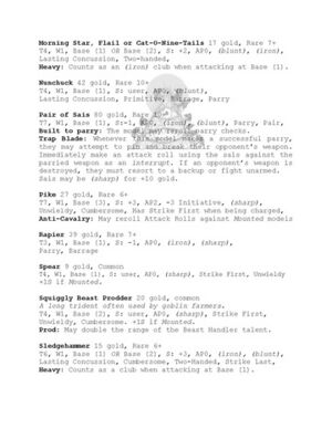 Page303-360px-Warpheim.pdf.jpg