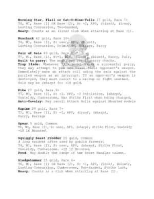Page303-695px-Warpheim.pdf.jpg