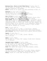 Thumbnail for version as of 20:07, 21 January 2025
