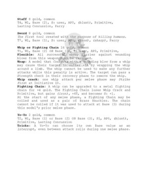 Page304-926px-Warpheim.pdf.jpg