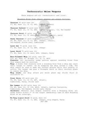 Page305-463px-Warpheim.pdf.jpg