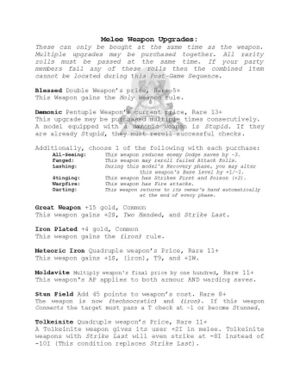 Page306-695px-Warpheim.pdf.jpg